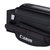 佳能(Canon) LEGRIA HF R86 数码摄像机 家用便携摄像机 黑第4张高清大图