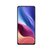 小米Redmi红米K40 旗舰骁龙870 三星AMOLED 120Hz高刷直屏 游戏电竞智能5G手机(幻境)第2张高清大图