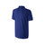 耐克Nike夏季新款运动休闲T恤短袖(727620-457 M)第2张高清大图