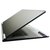 联想（Lenovo）ideapad700  17.3英寸笔记本电脑 （I7-6700HQ 8G内存 1T硬盘 GTX950M 4G独显  win10）黑色第4张高清大图
