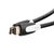 银叶王（YYW）YHD1808 HDMI线（1.5M）第5张高清大图