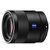 索尼(Sony) Sonnar T* FE 55mm F1.8 ZA/SEL55F18Z全画幅微单镜头(黑色 官方标配)第4张高清大图