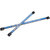 卡夫威尔 OK-TOOLS  磁力工具架/工具挂架/刀架/收纳架(18寸)第2张高清大图