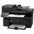 惠普HP LaserJet Pro M1213nf 多功能黑白激光一体机打印机(标配)第3张高清大图