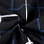 富贵鸟（FUGUINIAO） 夹克男2017新品男士外套休闲立领潮流男装 17002FG6001(黑色 XXXL)第5张高清大图