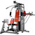 BH/必艾奇G152X家用多功能健身器材力量组合器械健身房综合训练器第3张高清大图