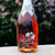国美酒业 恋爱季低醇桃红高泡葡萄酒750ml（多规格）(双支装)第2张高清大图