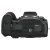 尼康(Nikon)D810套机（含AF-S尼克尔 24-70mm f/2.8E ED VR二代镜头）全画幅单反相机(套装一)第3张高清大图