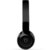 Beats Solo3 Wireless 头戴式耳机  蓝牙无线耳机 游戏耳机(炫黑色 MNEN2PA/A)第4张高清大图