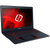 定制版：三星（SAMSUNG）玄龙骑士15.6英寸游戏笔记本电脑(黑色 i5/8G/256G/4G定制)第3张高清大图