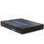 索尼（Sony）BDP-S5500 3D蓝光高清dvd影碟机蓝光播放器 替代S4100 黑色第3张高清大图