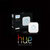 飞利浦Hue桥接器 hue go专用无线照明控制器智能数码分段器桥接器第4张高清大图