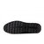 保罗盖帝 新时尚男士高贵大气软皮鞋头层细摔纹皮男鞋(黑色18913857-1 40)第3张高清大图