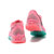 NIKE/耐克 AIR MAX2014 新款全掌气垫男女跑步鞋运动鞋(621078--024 37.5)第4张高清大图