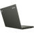 ThinkPad便携轻薄系列X250(20CLA2EWCD) 12.5英寸超极本（i5-5200U 8G 500GB Win10 6芯电池）第3张高清大图