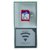 易享派（ez Sharz）WIFI 8GB Class10 SDHC存储卡（自建Wi-Fi热点 无需外部网络 无线传输）第5张高清大图