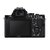 索尼（Sony）ILCE-7R A7R 全画幅微单数码相机(A7R+FE24-70蔡司 官方标配)(单机身 套餐一)第4张高清大图