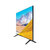 三星（SAMSUNG）UA43TU8000JXXZ 43英寸4K超高清 LED液晶平板 语音智能网络电视 无线投屏 卧室第5张高清大图