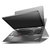 ThinkPad S5 Yoga(20DQA00LCD)15.6寸笔记本 i5-5200u/4G/500G+8G/2G第4张高清大图