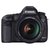 数码TOP榜佳能（Canon）5D Mark III 全画幅单反相机 5D Mark3 单机身5d3 5DIII机身(佳能5D3黑色)第4张高清大图