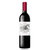 COASTEL PEARL法国进口红酒教皇干红葡萄酒(六只装)第5张高清大图