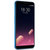 魅族（MEIZU）魅蓝 S6 全面屏手机 全网通公 移动联通电信4G手机 双卡双待(淡钴蓝)第2张高清大图
