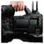 松下（Panasonic）AJ-HPX3100MC肩扛P2HD高清摄像机 松下3100MC广播级摄像机 专业摄像机第4张高清大图