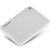 东芝（TOSHIBA）V8 CANVIO高端分享系列2T 移动硬盘 2.5英寸USB3.0(白色)第3张高清大图