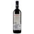 龙船庄园 小龙船 法国干红葡萄酒 750ml(单瓶 木塞)第2张高清大图