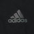 adidas阿迪达斯2018男子SUPERNOVA TEE圆领短T恤CZ8725(如图)(S)第4张高清大图