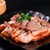 卤制猪头肉250g袋装真空包装私家菜下酒菜熟食第5张高清大图