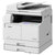 佳能(Canon) iR 2204N-01 黑白复印机 A3幅面 22页 打印 复印 扫描 (标配双面自动输稿器)第2张高清大图
