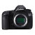 佳能 Canon EOS 5DSR(EF70-200mmf/2.8L IS II USM)单反套机(套餐八)第2张高清大图