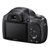 索尼（SONY） DSC-H400 长焦数码相机H400 索尼H300升级款索尼H系列H400(H400数码相机H400(优惠套餐2)第3张高清大图