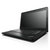 ThinkPad E450（20DCA01PCD）14英寸笔记本电脑【国美自营 品质保障  i7-5500U 8GB 500G R7 M260 2G独显 6芯内置电池 蓝牙 摄像头 Win8.1系统】第4张高清大图