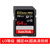 闪迪(SanDisk) SDXXG SD卡 64G 读取95m/s 写入90m/s 单反微单数码相机摄影机存储卡第3张高清大图