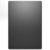 东芝（TOSHIBA）Canvio slim超薄系列500G 2.5英寸移动硬盘USB3.0(黑色)第2张高清大图