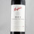 奔富bin9澳洲原瓶进口2014年干红葡萄酒750ml*6整箱六支装 木塞第5张高清大图