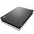 联想（ThinkPad）大屏系列E560（20EVA05DCD）15.6英寸笔记本电脑第5张高清大图