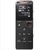 索尼（sony）录音笔 ICD-UX565F 8G 会议降噪 录音笔(黑色)第5张高清大图