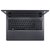 宏碁(Acer)V5-591G-58ZR 15.6英寸笔记本电脑 (I5-6300HQ/4G/1T/950M-4G/WIN10/黑银）第5张高清大图
