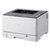 佳能(Canon) LBP8100n 黑白激光A3打印机 网络高速高清黑白激光打印机第2张高清大图