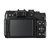 佳能（Canon） Power Shot G1X 数码相机(黑色 套餐四)第2张高清大图