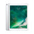 苹果（Apple）iPad Pro 10.5英寸平板电脑 64G WLAN+Cellular A10X WIFI+4G版第5张高清大图