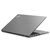 ThinkPad S2(02CD)13.3英寸轻薄笔记本电脑 (I7-8565U 8G 512G固态 集显 全高清 指纹识别 Win10 银色）第6张高清大图