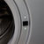 海信洗衣机XQG70-X1001S第7张高清大图