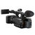 索尼（SONY）PXW-Z280 4K 手持式摄录一体机 广播专业摄像机第3张高清大图