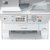 爱普生(EPSON) WF-6593 A4彩色打印机复印机扫描传真多功能一体机复印机有线无线WIFI复合机企业办公一体机第4张高清大图