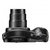 尼康（Nikon）COOLPIX L610数码相机(黑色 官方标配)第3张高清大图