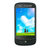 HTC  （天姿） A6390 移动3G手机  3.4英寸 智能手机 500万像素  TD-SCDMA/GSM(黑色 官方标配)第4张高清大图
